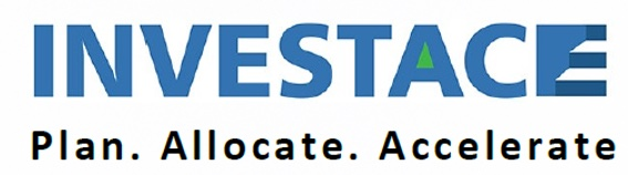 Investace